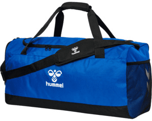 HMLCore 20 Sports Bag