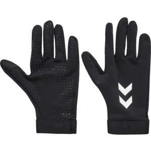 HMLPro Gloves