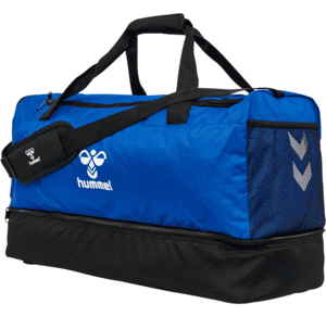 hmlCORE 20 SPORTS BAG W SC