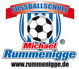 rummenigge