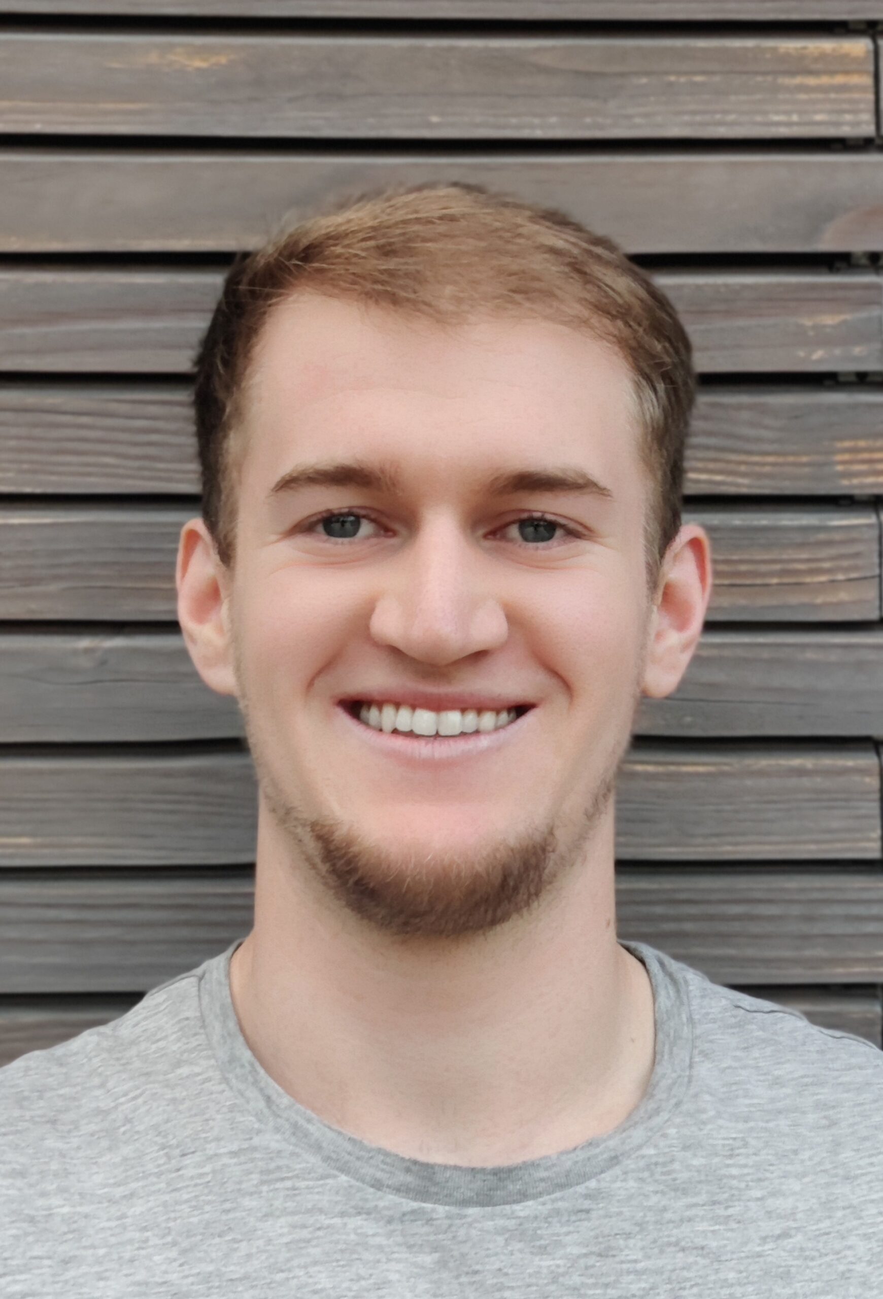David Kriegl