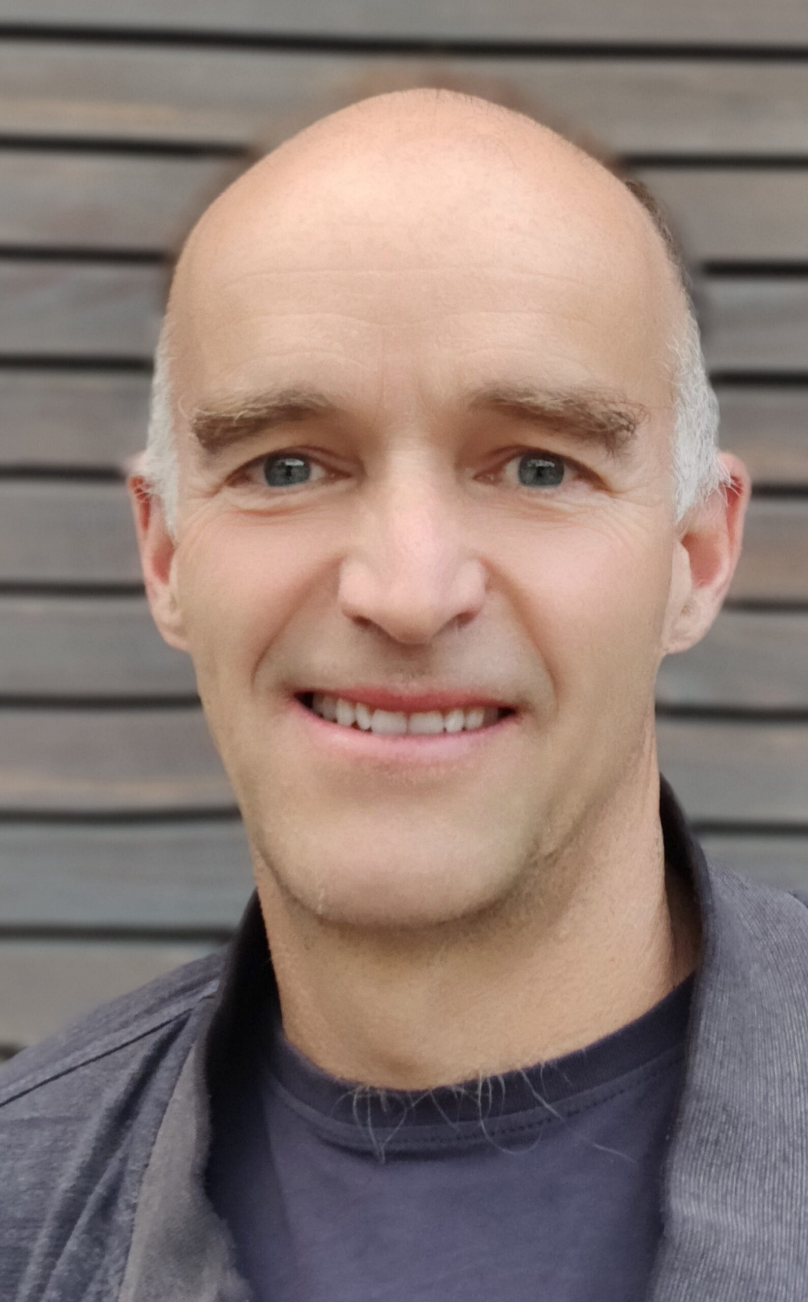 Markus Greiß