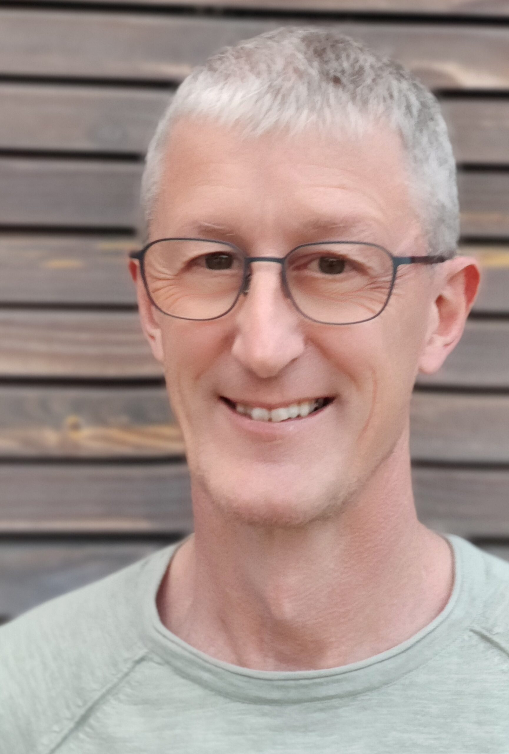 Roland Baumgärtner